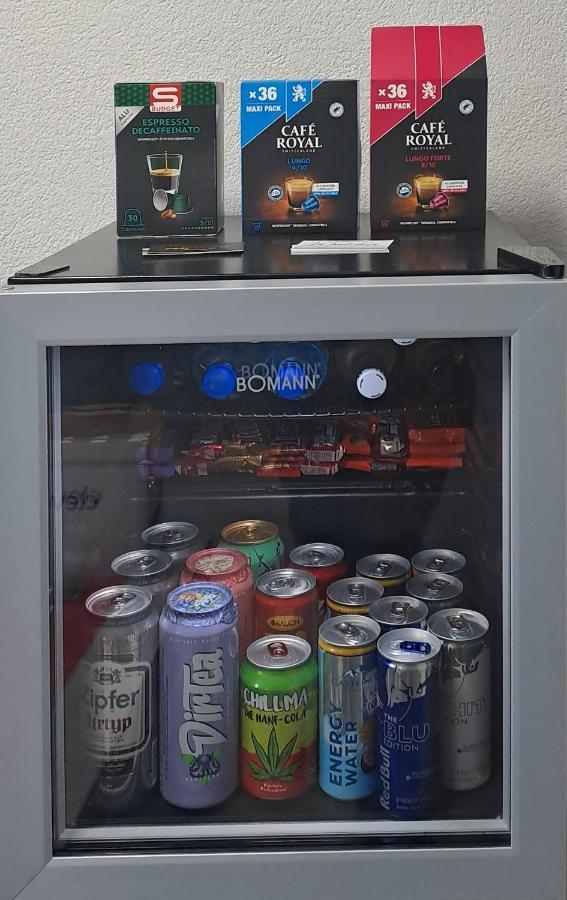 Ferienhaus Walcher Sankt Martin am Grimming エクステリア 写真